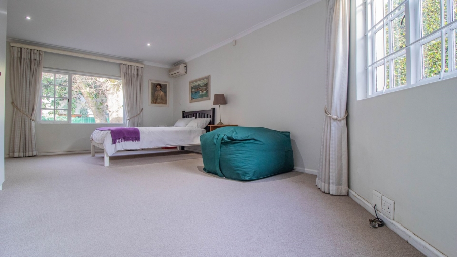 3 Bedroom Property for Sale in Pinelands Western Cape